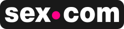 Sex.com
