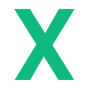 CreatorXOne