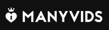 ManyVids